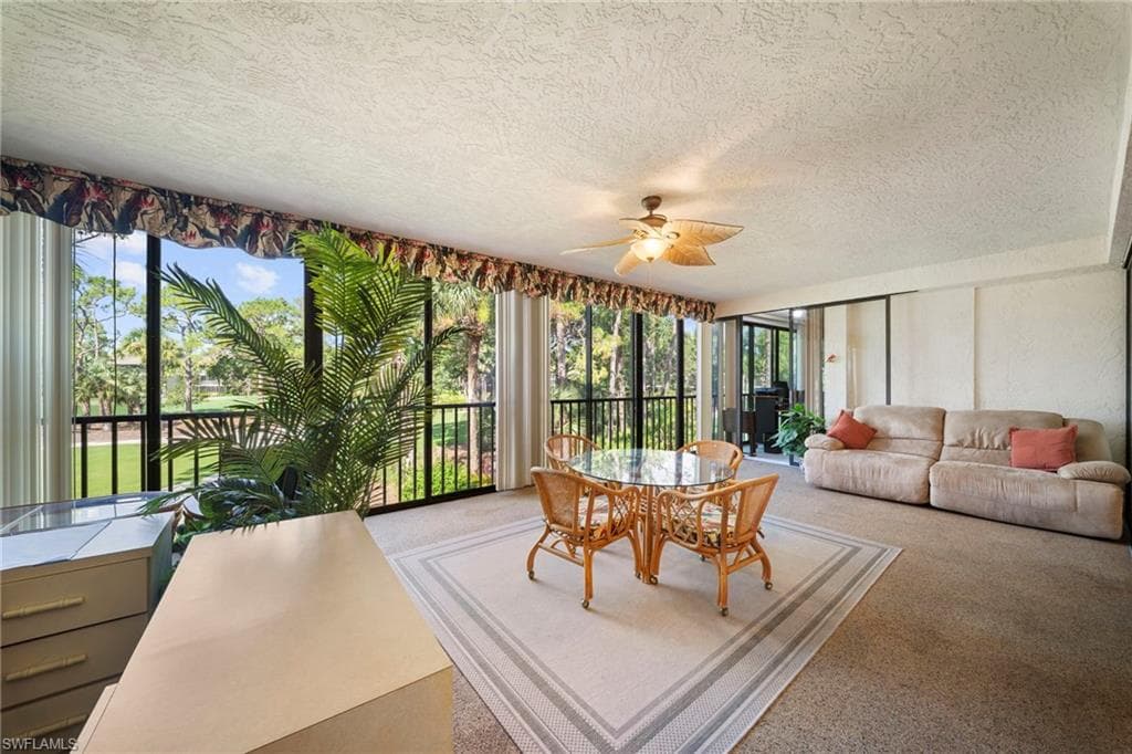 758 Eagle Creek Dr #202, Naples