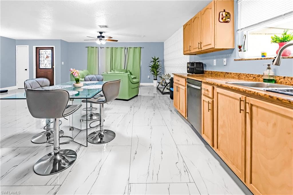 3420 6th Ave, Naples, photo 2