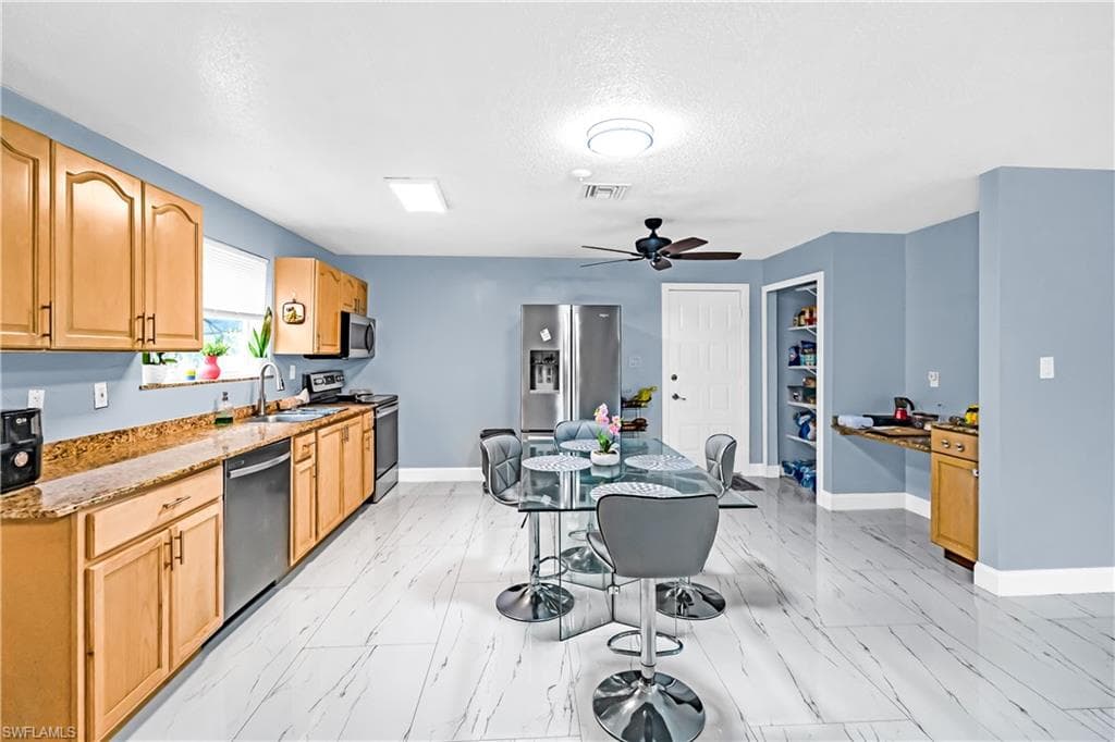 3420 6th Ave, Naples, photo 3
