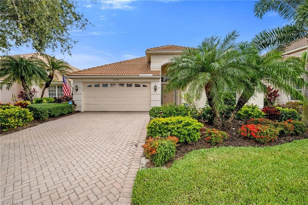 23790 Copperleaf Blvd, Estero, photo 2