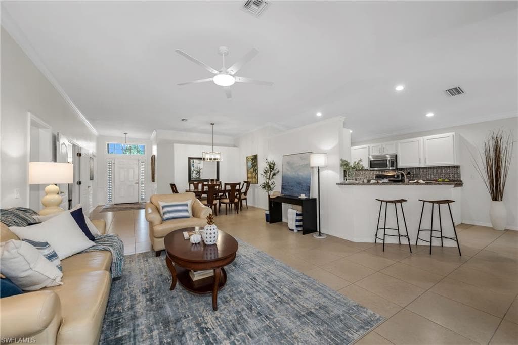 23790 Copperleaf Blvd, Estero, photo 3