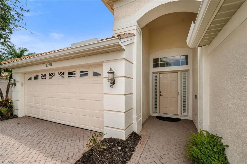 23790 Copperleaf Blvd, Estero