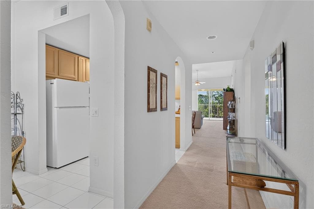 6820 Sterling Greens Pl #402, Naples, photo 2