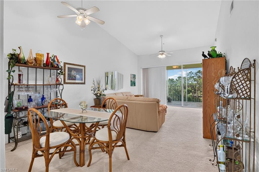 6820 Sterling Greens Pl #402, Naples, photo 3