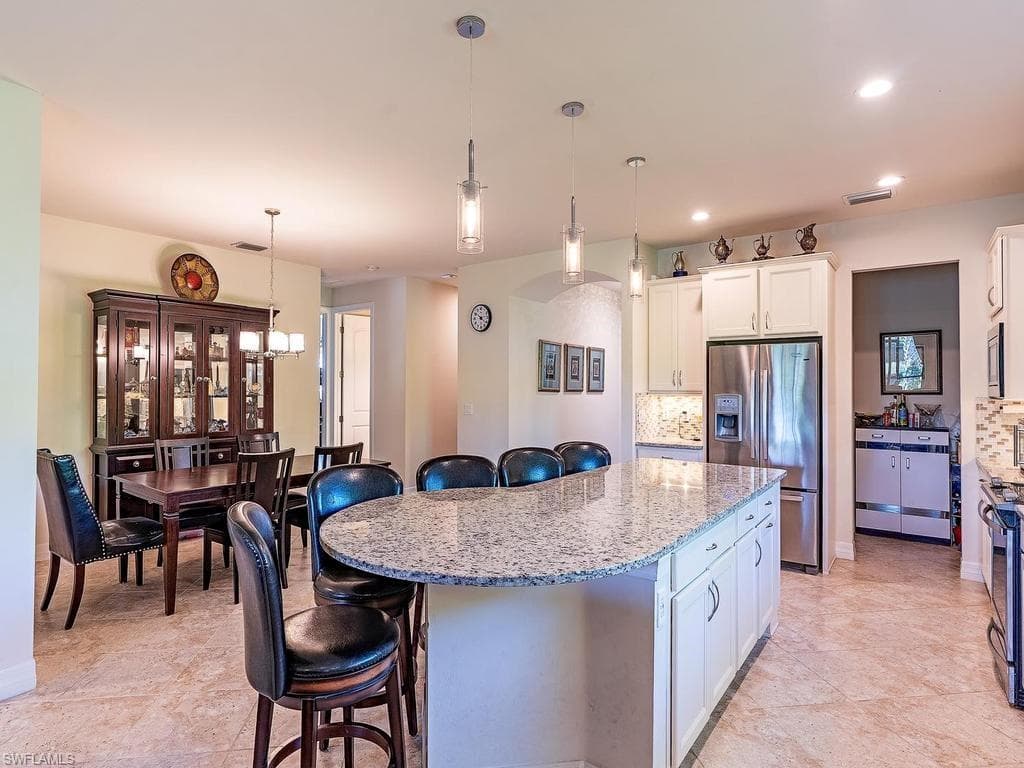 11810 Darcy Pl, Fort Myers, photo 2