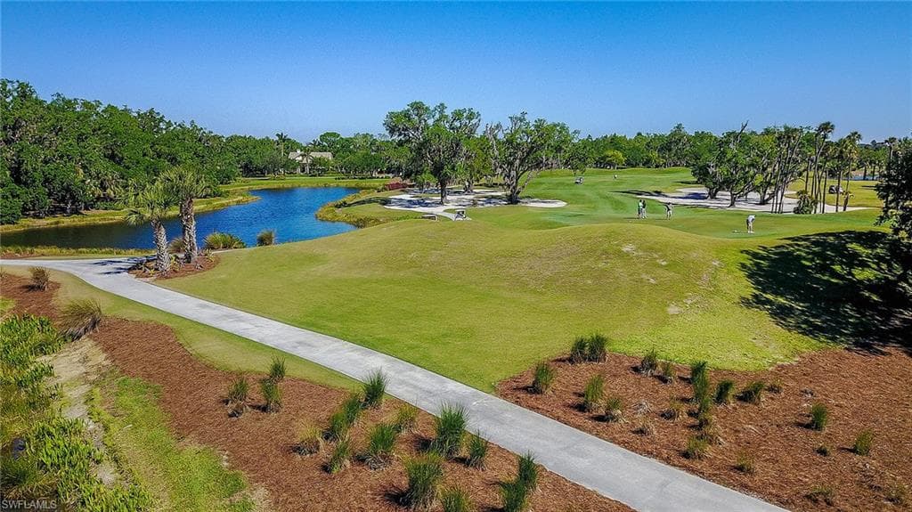 2979 Heritage Pines Dr, Fort Myers, photo 3