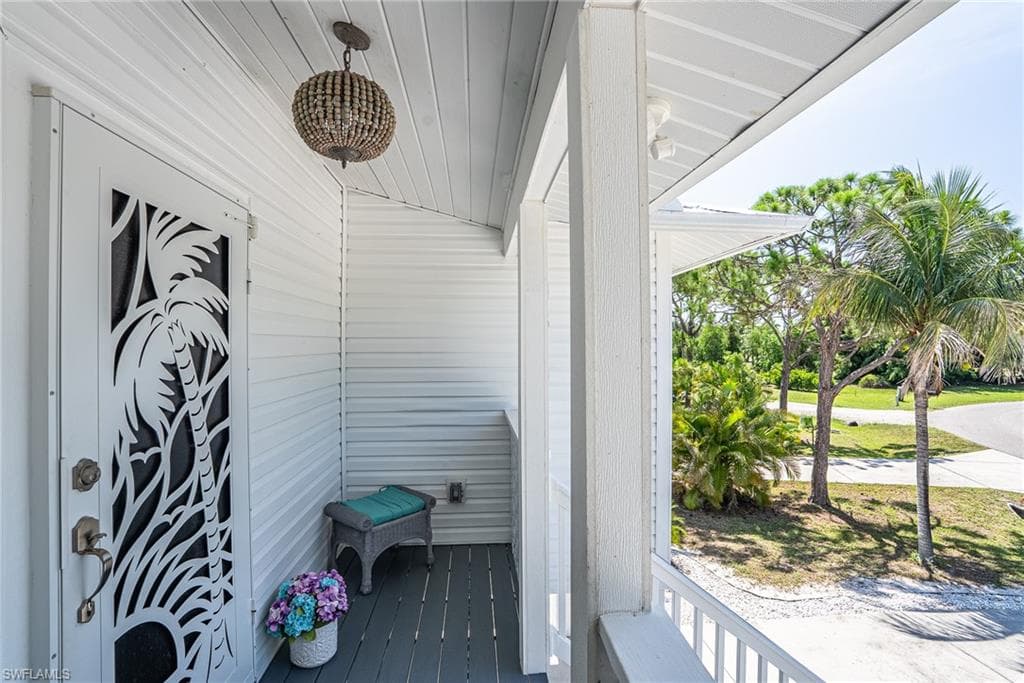 10810 Habitat Cir, Bokeelia, photo 3