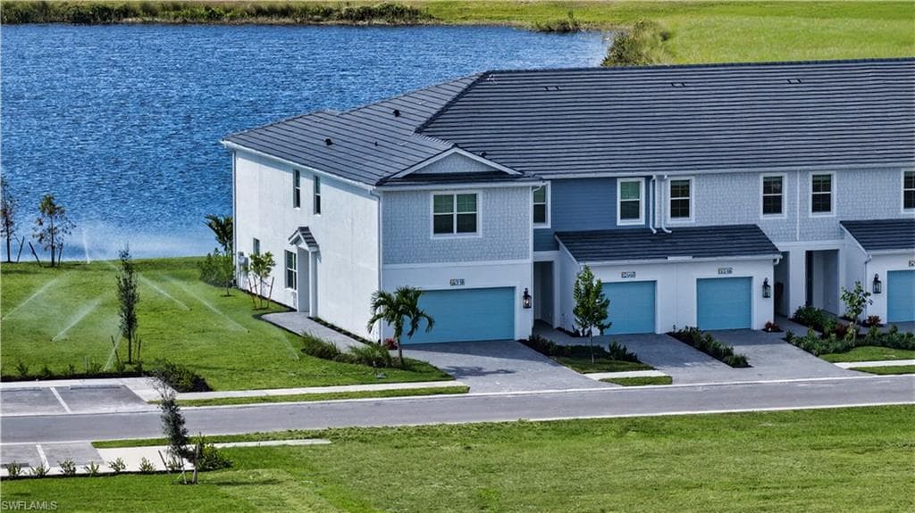 5034 Draco Cir, Naples, photo 2