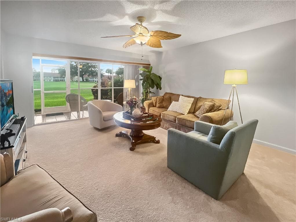 5955 Bloomfield Cir #a107, Naples, photo 3