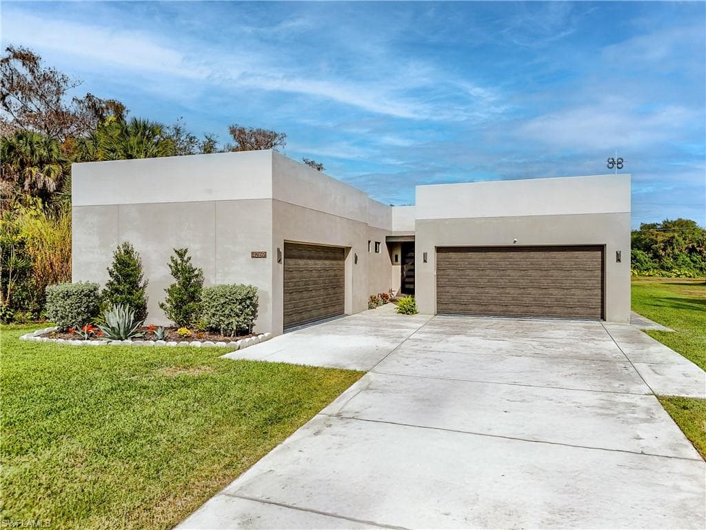 4269 15th Ave, Naples, photo 2