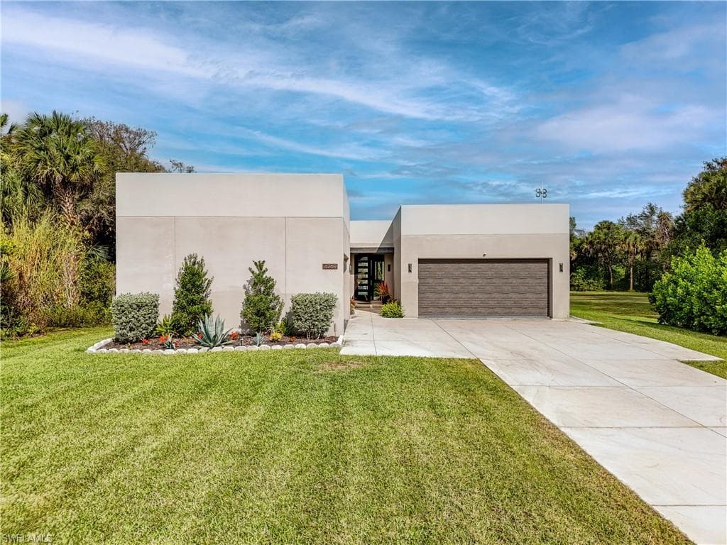 4269 15th Ave, Naples