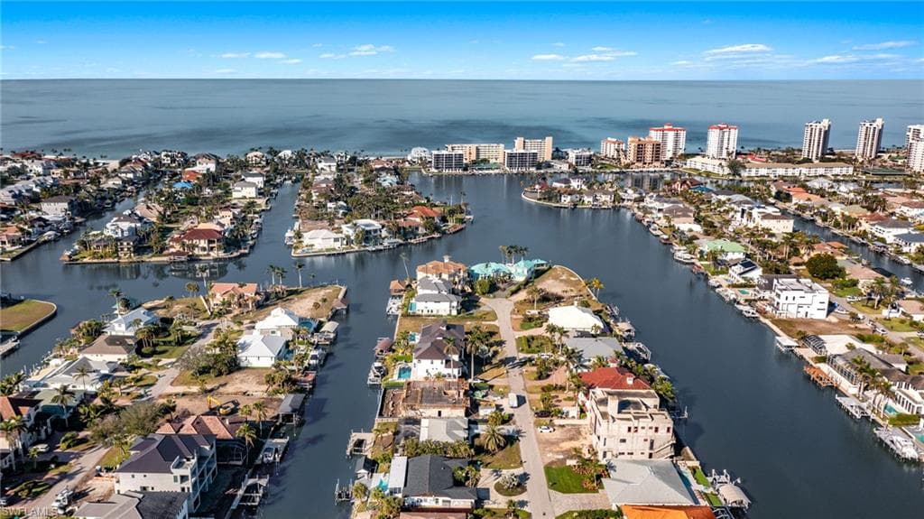 418 Seabee Ave, Naples, photo 3
