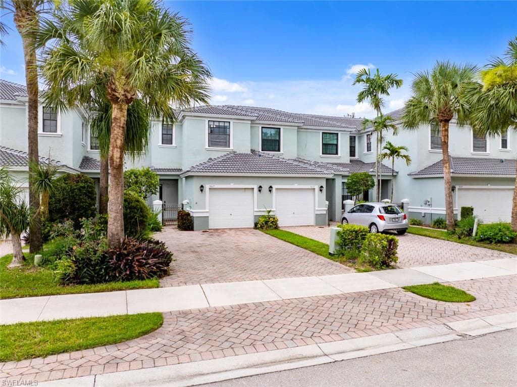 14617 Sutherland Ave #80, Naples, photo 2
