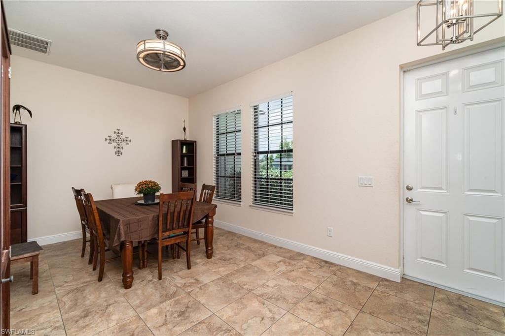 3137 8th Ave, Cape Coral, photo 2