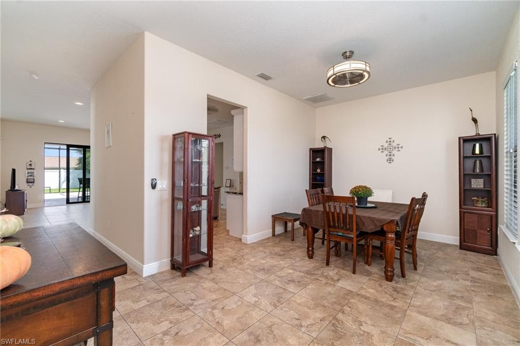 3137 8th Ave, Cape Coral, photo 3