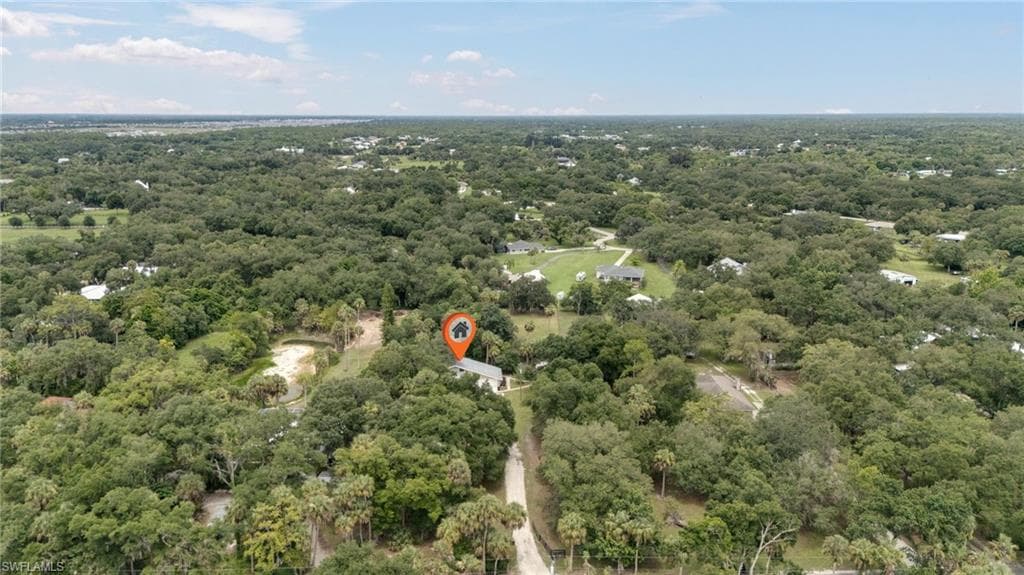 4613 Orange River Loop Rd, Fort Myers, photo 2