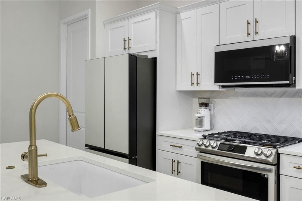 14788 Kingfisher Loop, Naples, photo 2