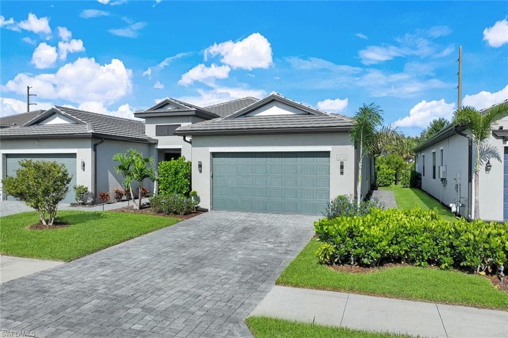 14788 Kingfisher Loop, Naples, photo 3