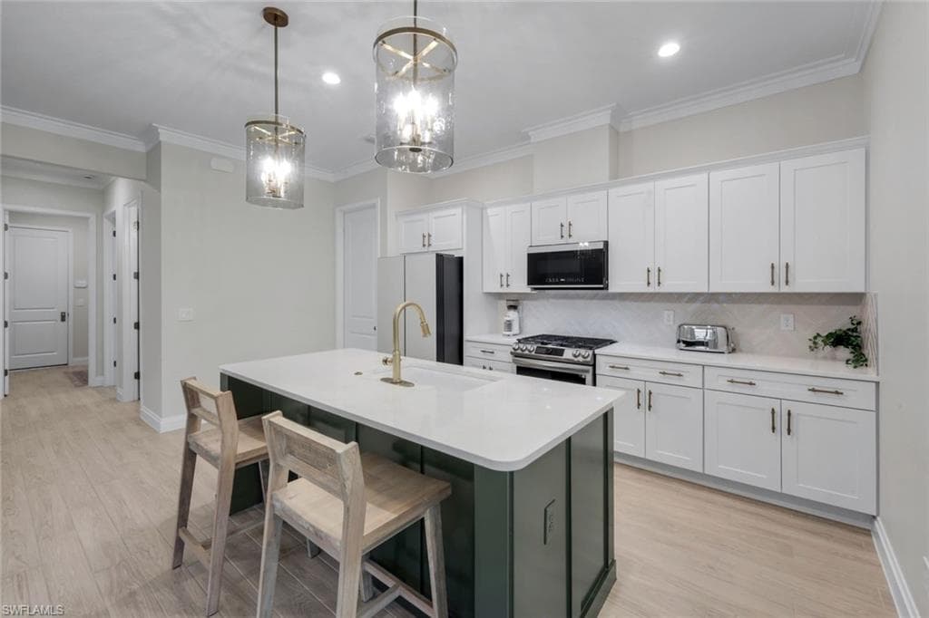 14788 Kingfisher Loop, Naples