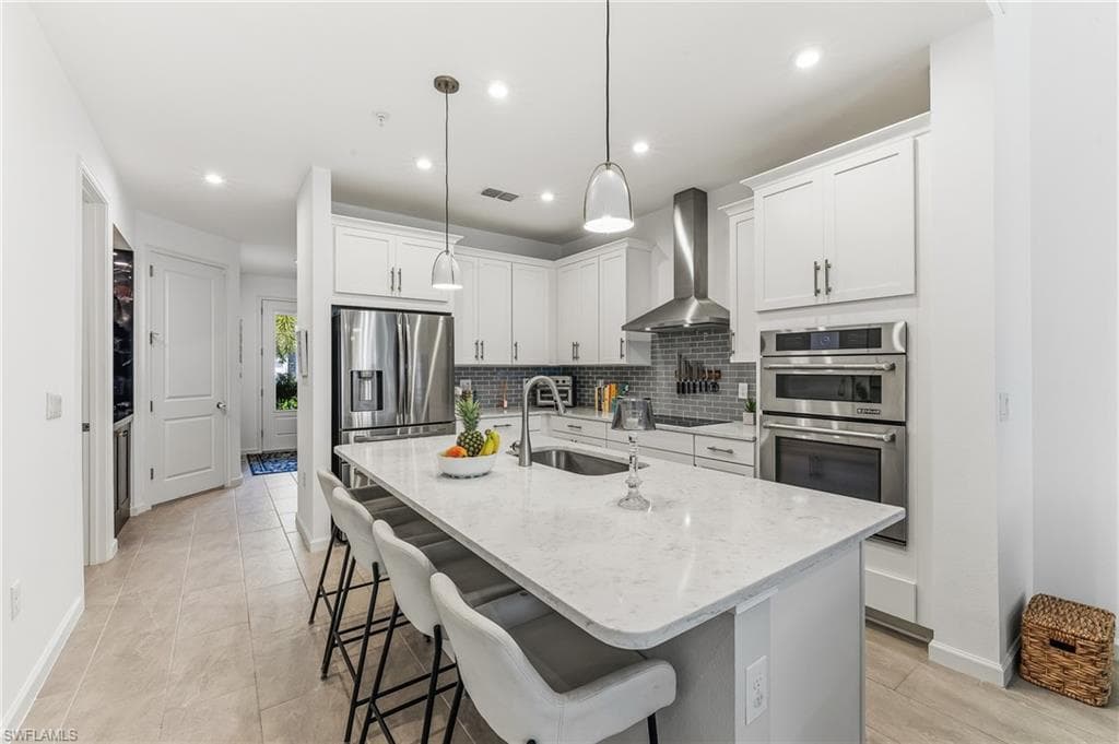 4704 Arboretum Cir #102, Naples, photo 2