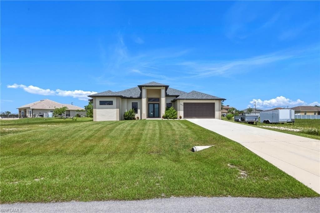 2830 46th Pl, Cape Coral, photo 3