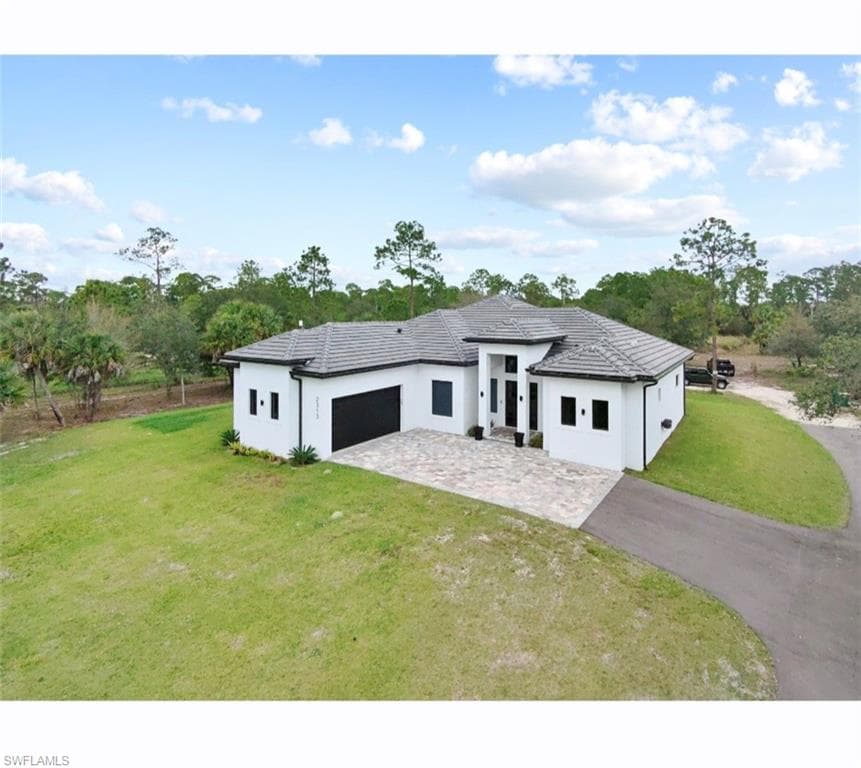 2313 6th Ave, Naples, photo 2