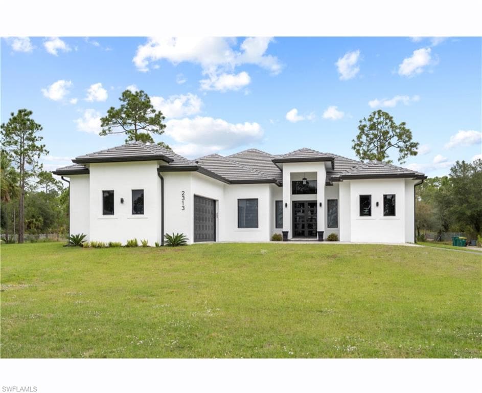 2313 6th Ave, Naples, photo 3