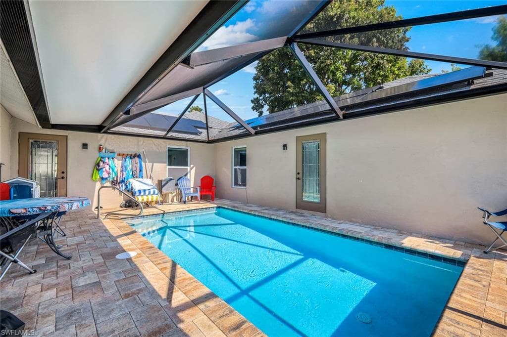 1923 26th Ter, Cape Coral, photo 2