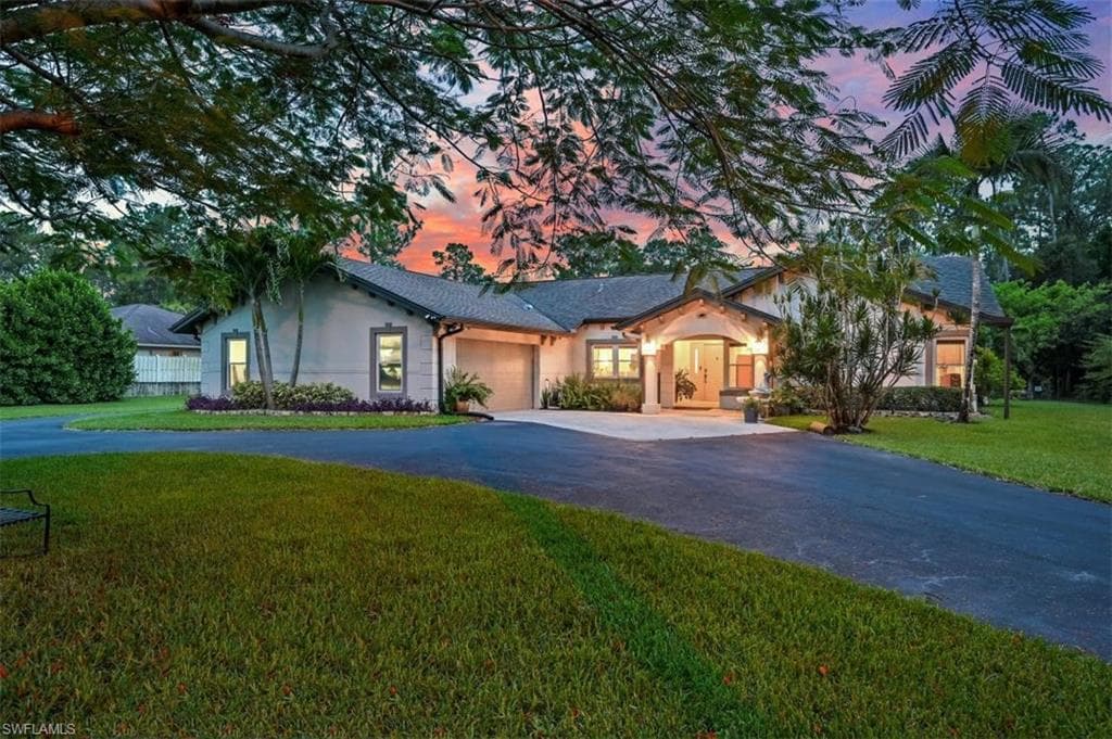 3480 19th Ave, Naples, photo 2