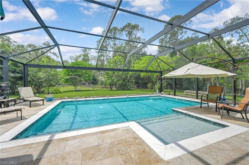 3480 19th Ave, Naples, photo 3