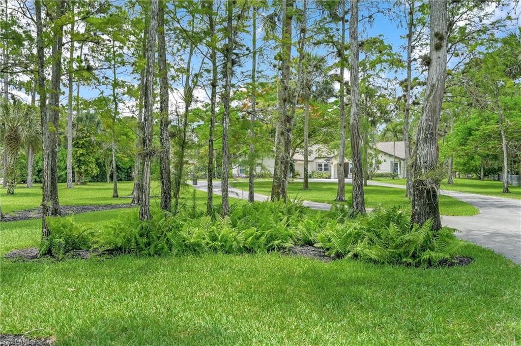 3480 19th Ave, Naples