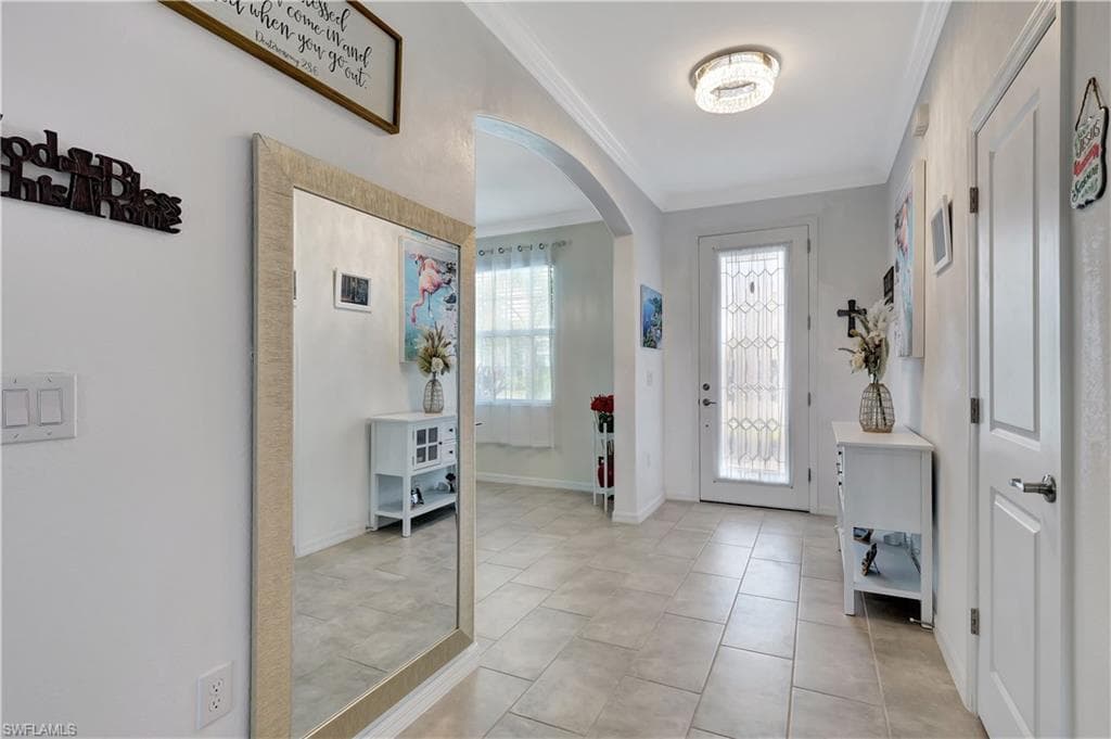 2122 Hamlin St, Naples, photo 3