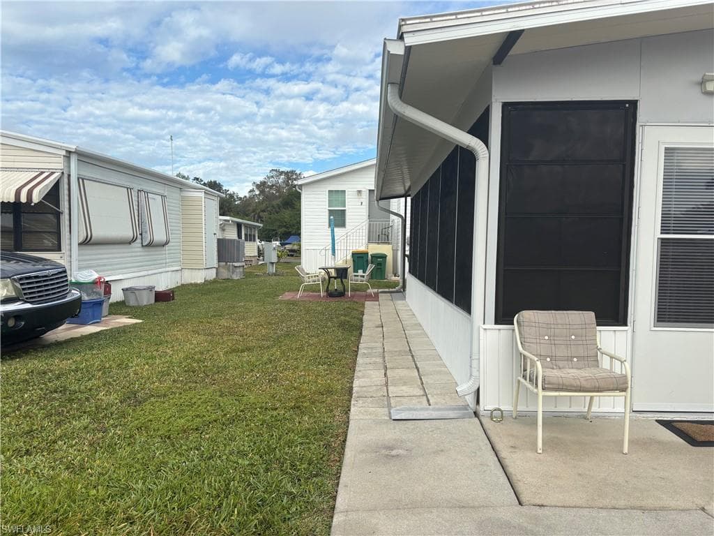 10 Jade Dr #10j, Naples, photo 3