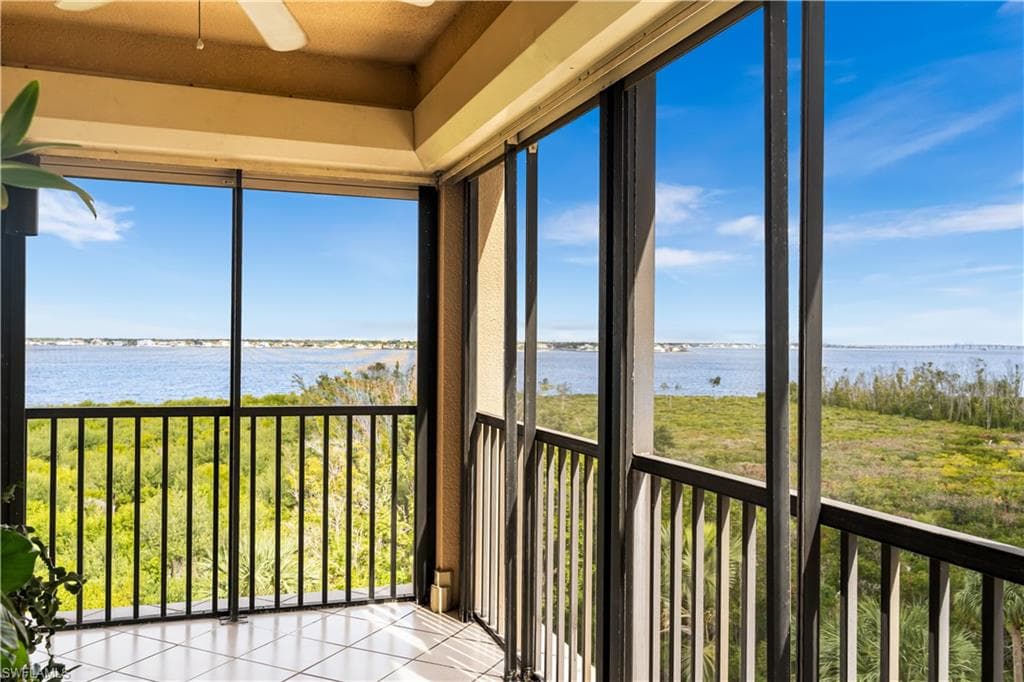 11640 Court Of Palms #304, Fort Myers, photo 2