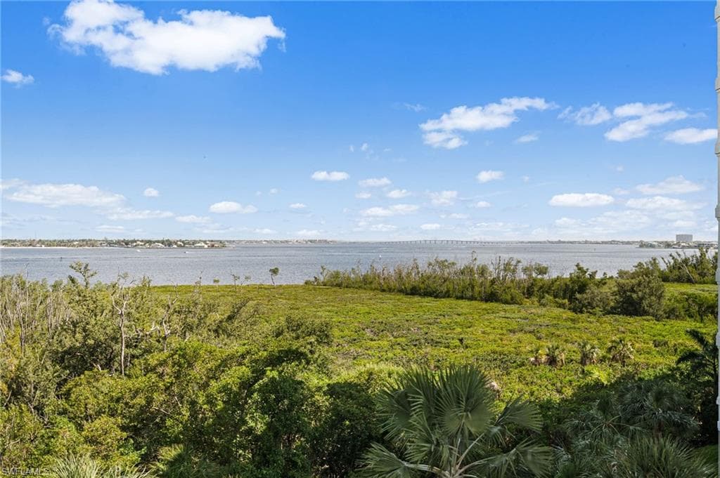11640 Court Of Palms #304, Fort Myers