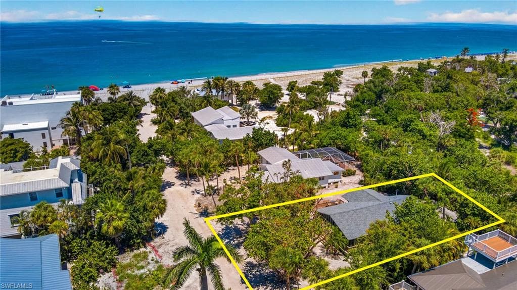 11546 Laika Ln, Captiva, photo 2