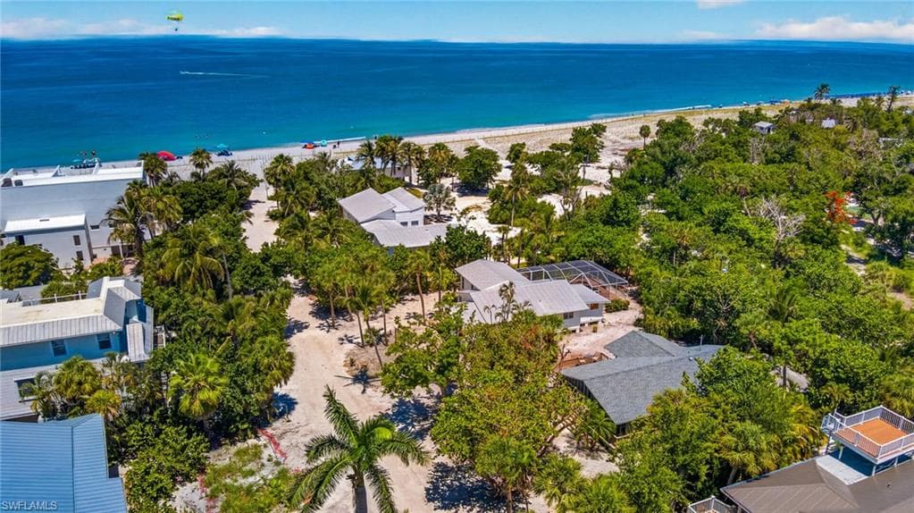 11546 Laika Ln, Captiva, photo 3