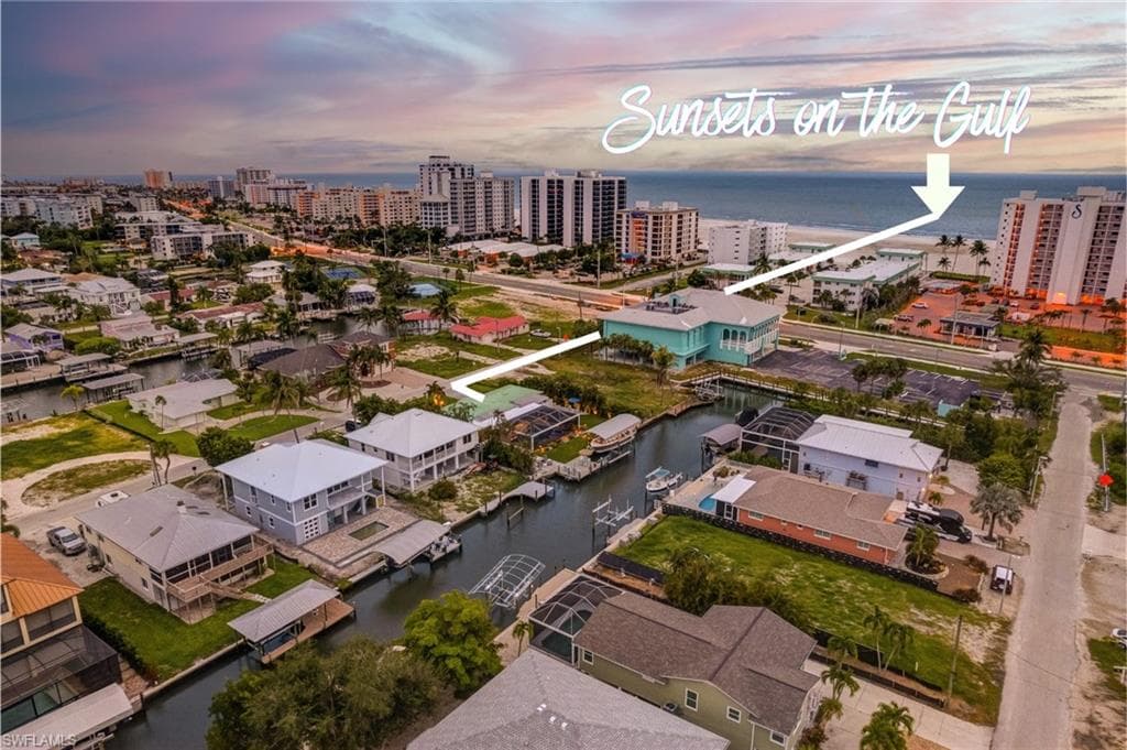 131 Egret St, Fort Myers Beach, photo 3