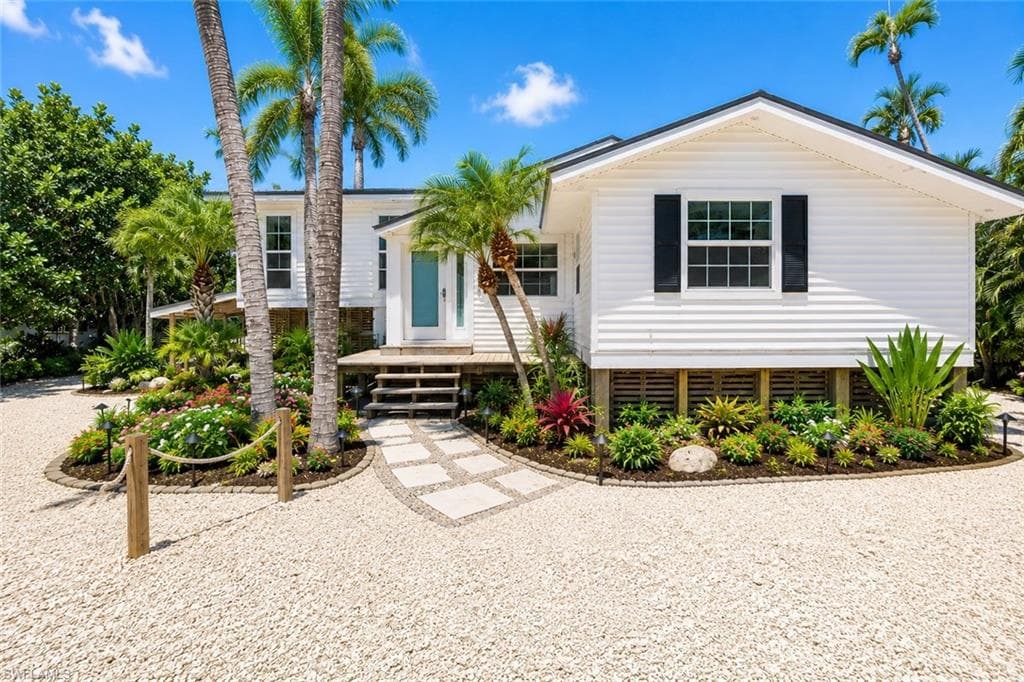 11550 Laika Ln, Captiva, photo 2