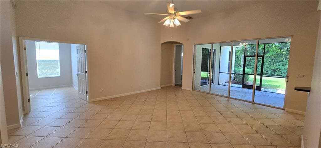 7856 Founders Cir, Naples, photo 2