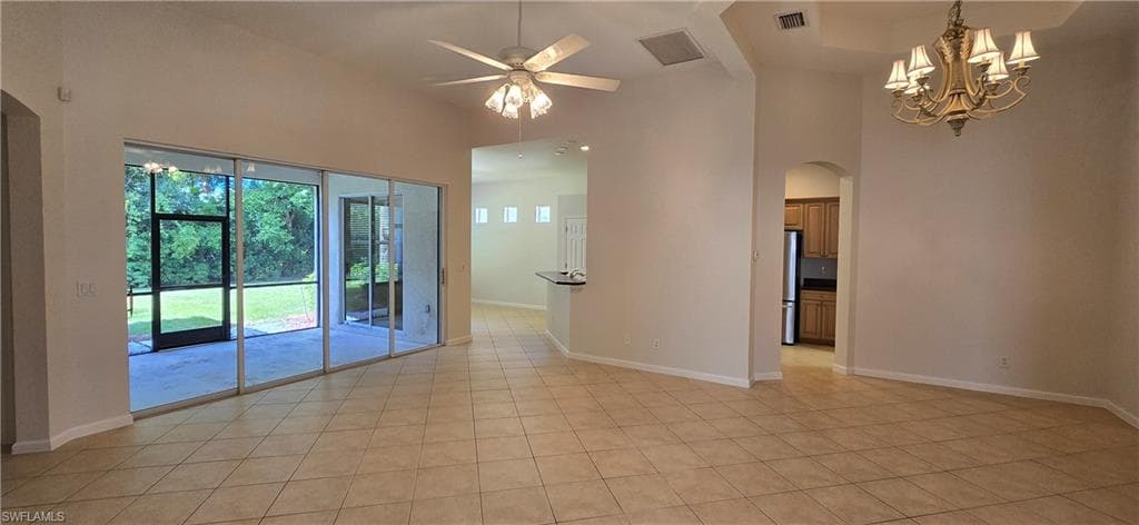 7856 Founders Cir, Naples, photo 3