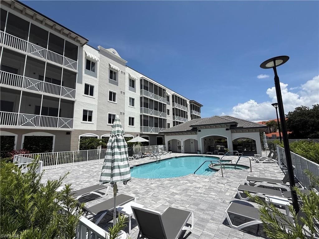 26589 Rosewood Pointe Dr #a-203, Bonita Springs, photo 2