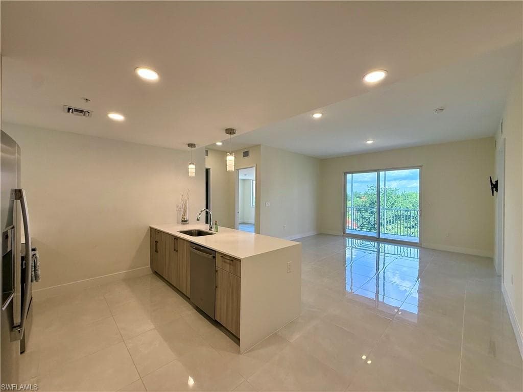 26589 Rosewood Pointe Dr #a-203, Bonita Springs, photo 3
