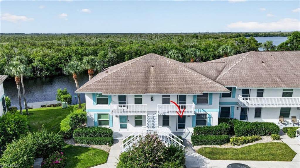 1385 Mainsail Dr #1802, Naples