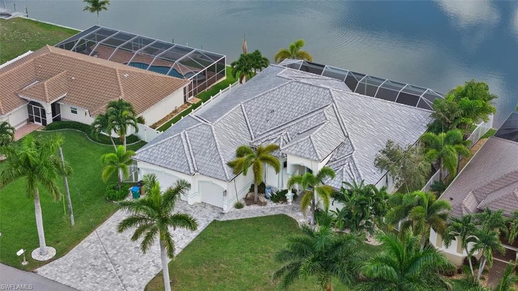 4227 28th St, Cape Coral, photo 3