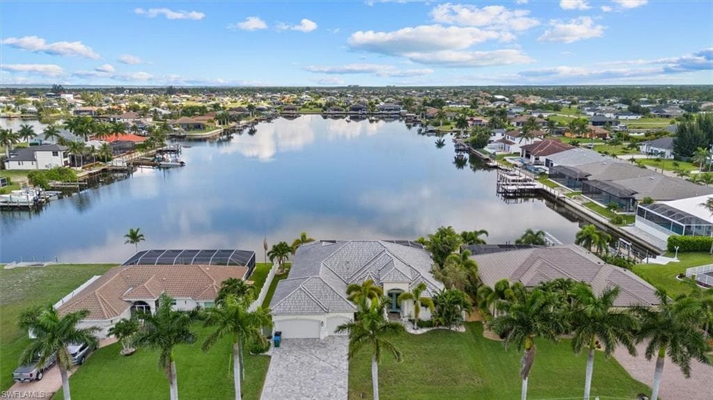 4227 28th St, Cape Coral