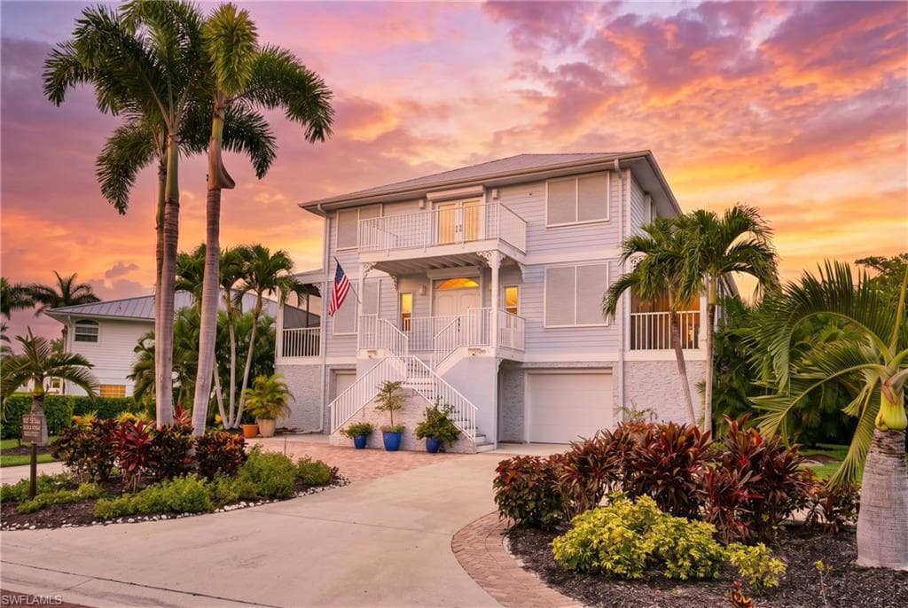 200 Topanga Dr, Bonita Springs, photo 2