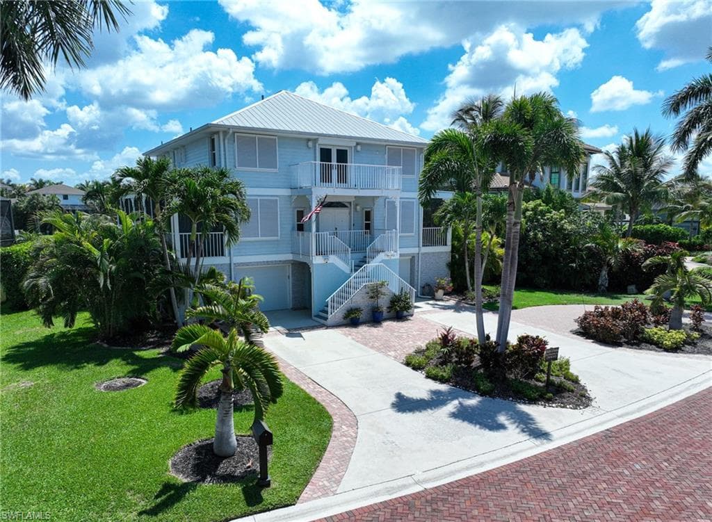 200 Topanga Dr, Bonita Springs, photo 3