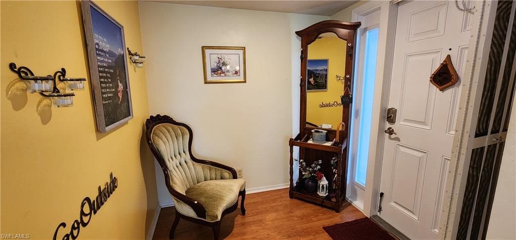 109 Georgetown Blvd #109, Naples, photo 2