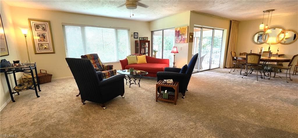 109 Georgetown Blvd #109, Naples, photo 3